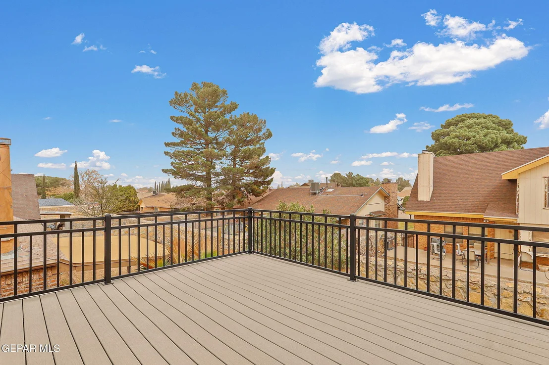 Photo of 1828 Chris Scott Drive