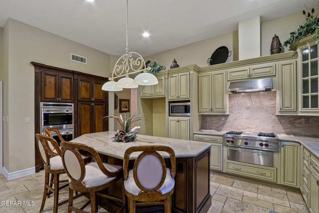 Photo of 5567 Buckley Drive