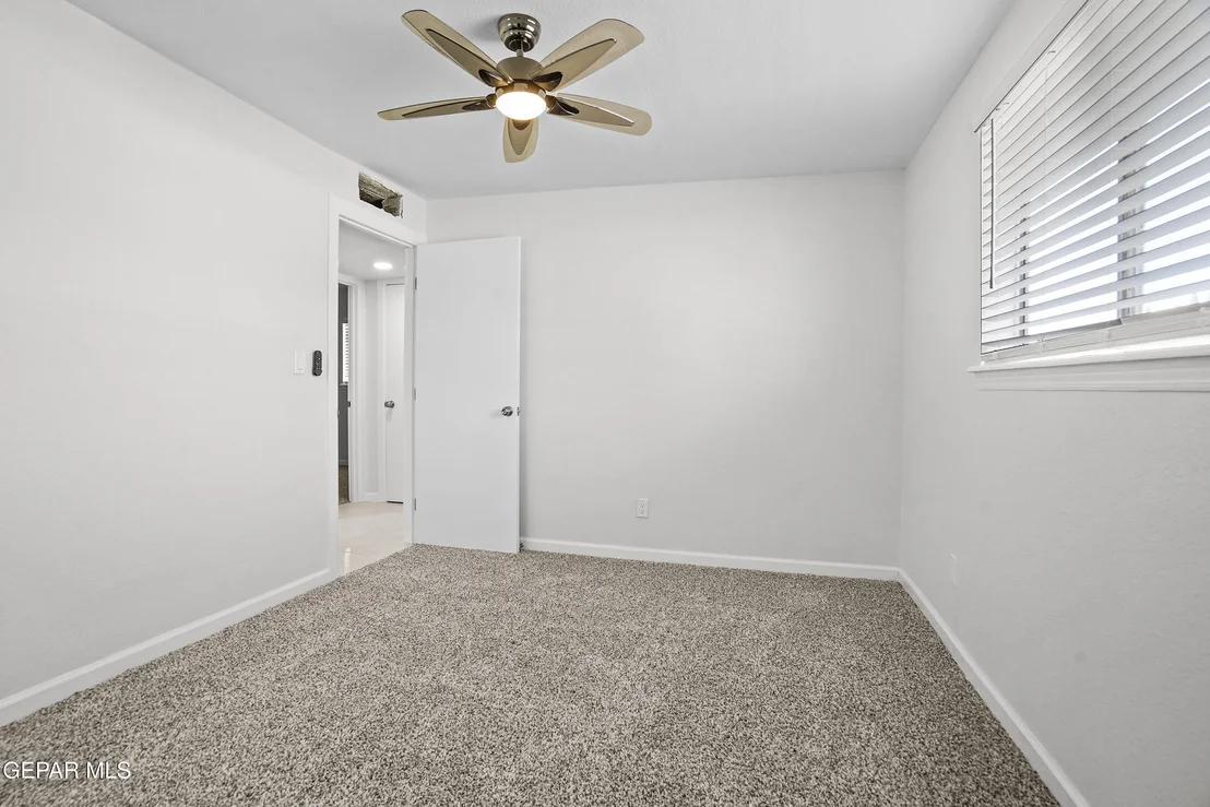 Photo of 4920 ALPS Drive
