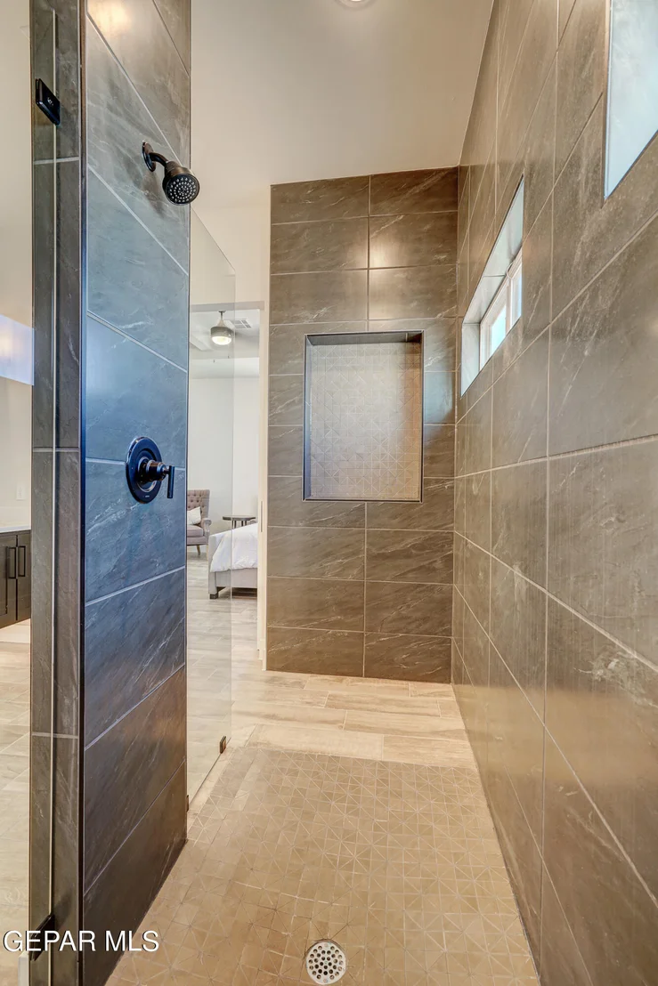 Photo of 7333 Enchanted Point Drive