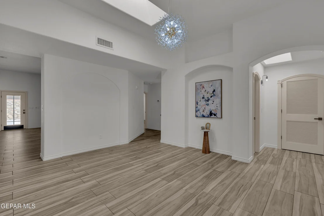 Photo of 3040 STORMY POINT Drive