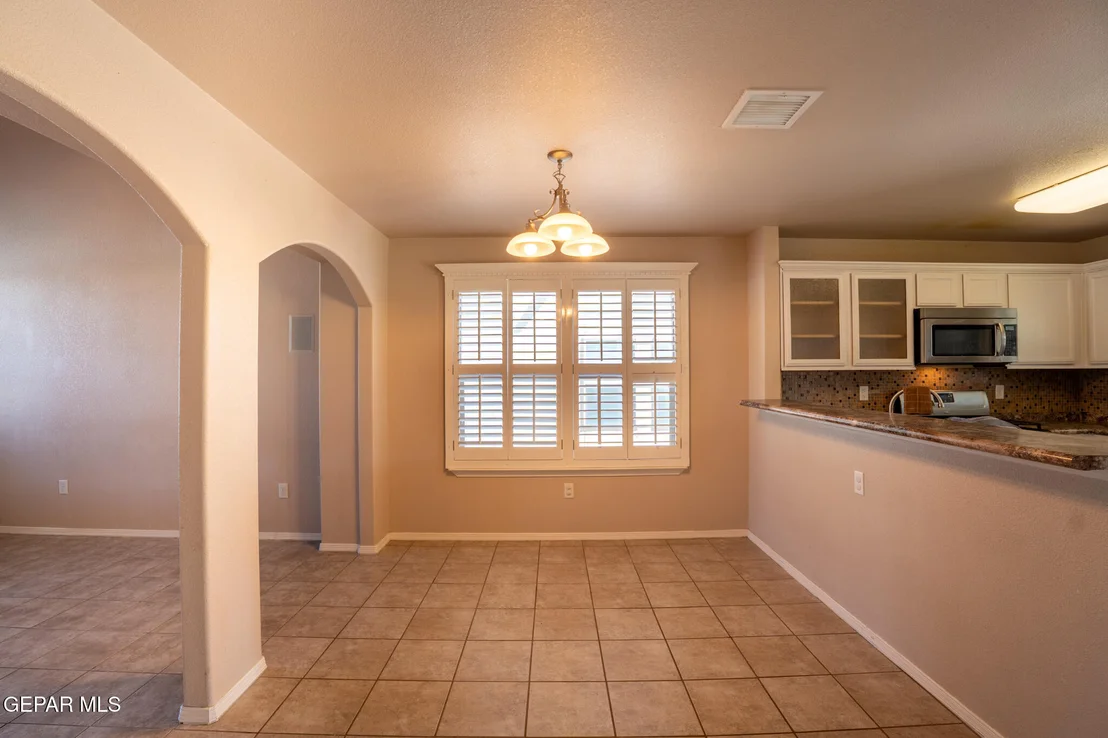 Photo of 5808 REDSTONE RIM Drive