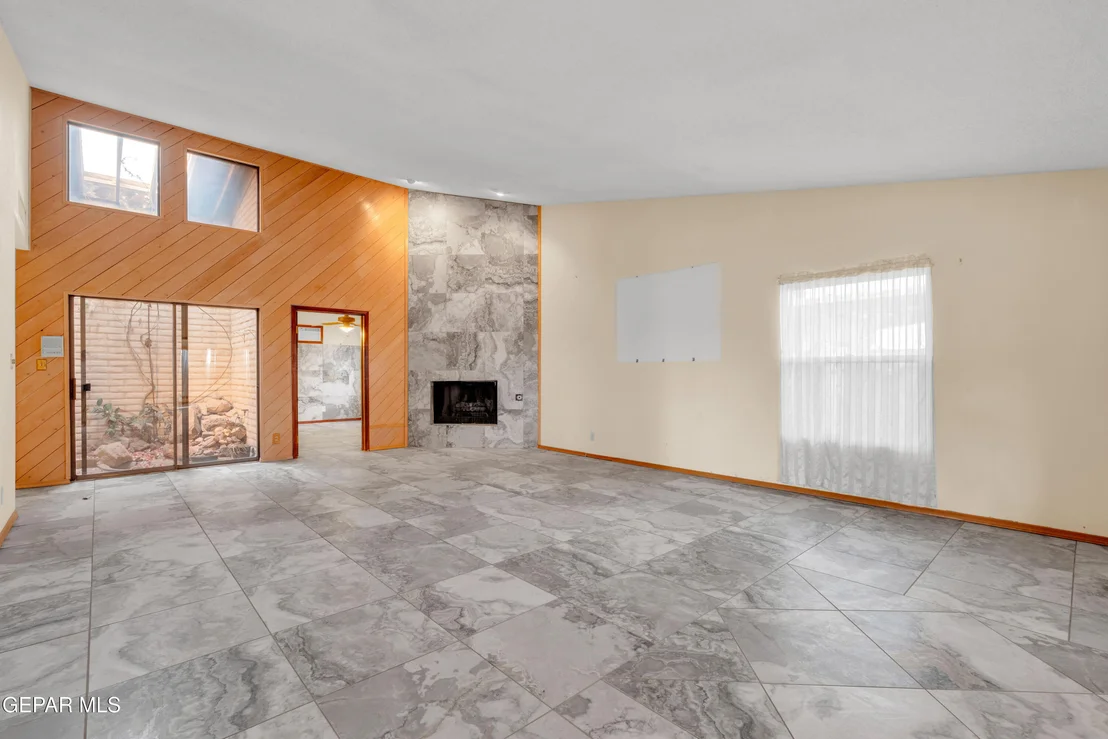 Photo of 1617 TOMMY AARON Drive