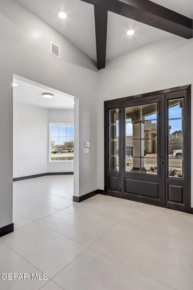 Photo of 6416 CADENCE RIVER Drive