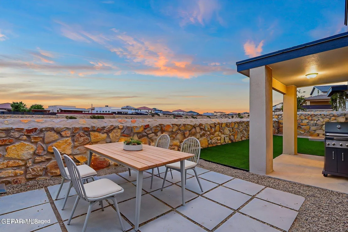 Photo of 7775 ENCHANTED VIEW Drive