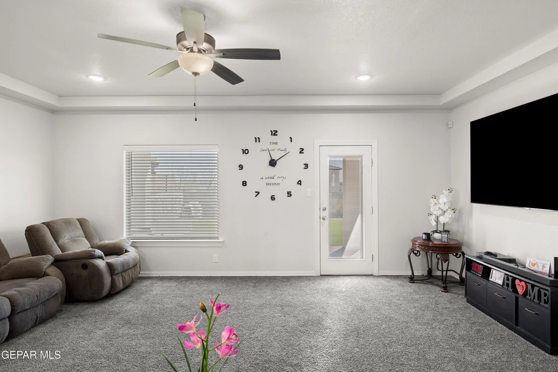 Photo of 864 CRYSTAL DEER Drive