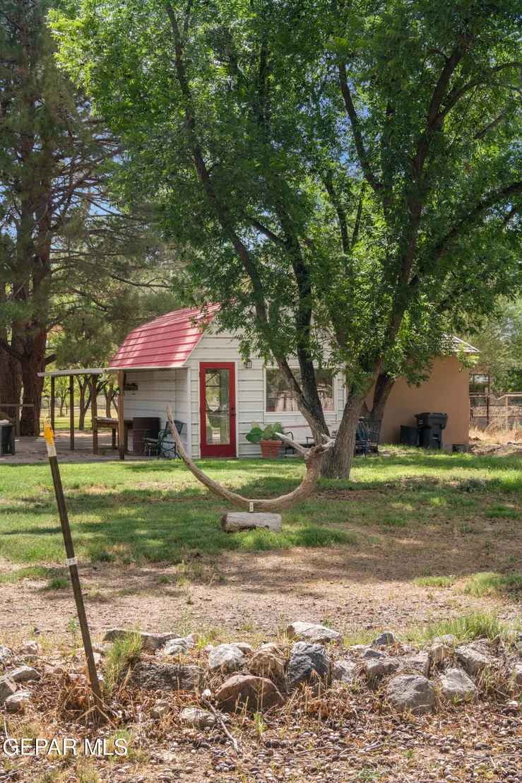 Photo of 6756 GATO Road