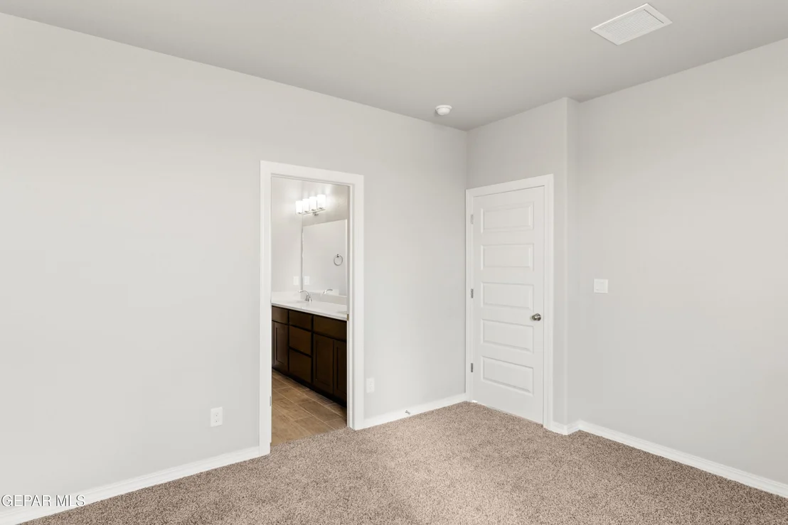 Photo of 11852 Travesia Place