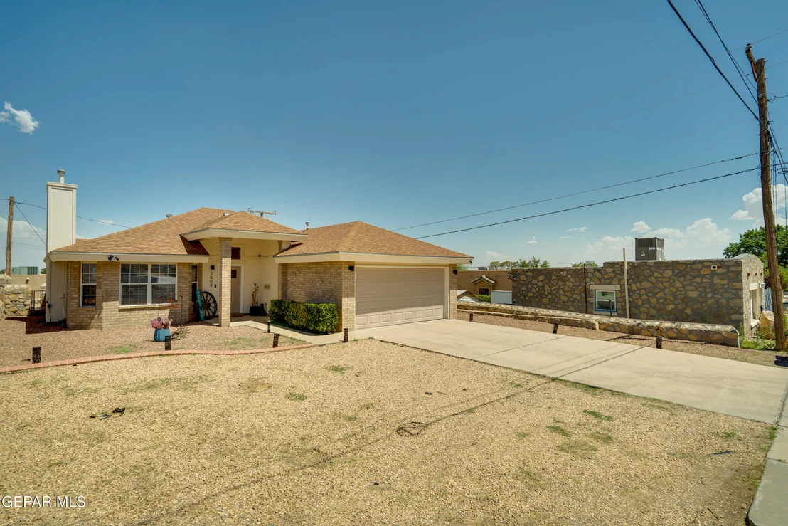 Photo of 3808 Alabama Street