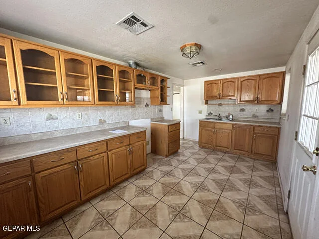Photo of 209 Durrill Road