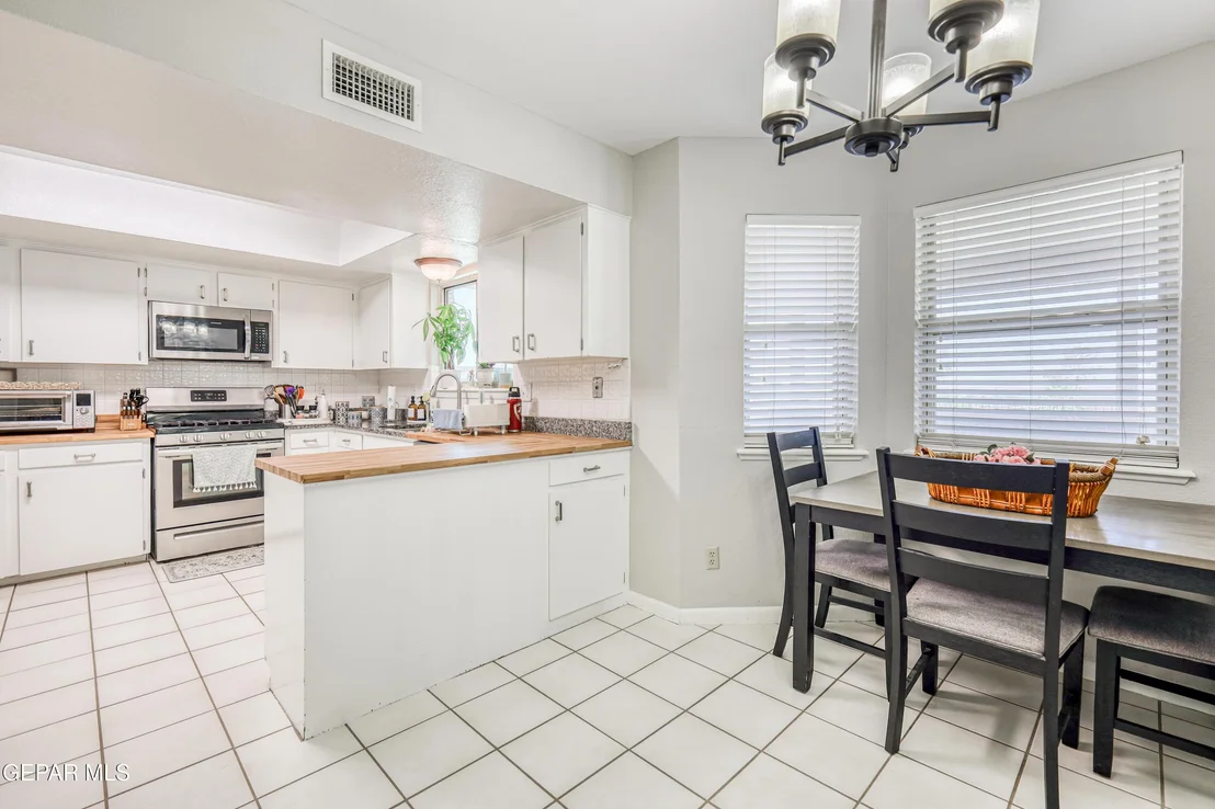 Photo of 6856 Granero Drive