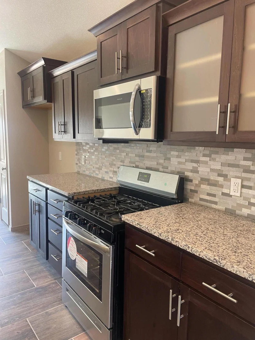 Photo of 14271 Armando Silva Drive