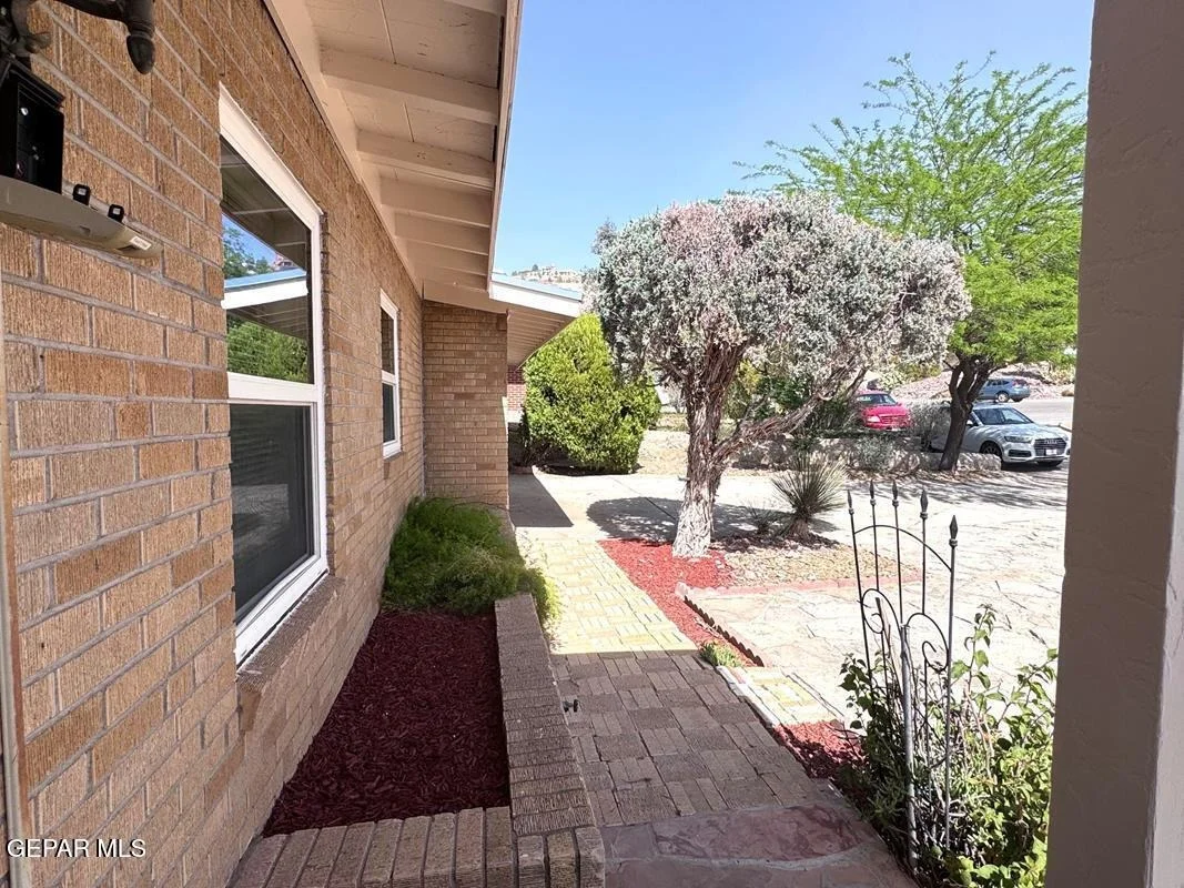 Photo of 837 TURNEY Drive