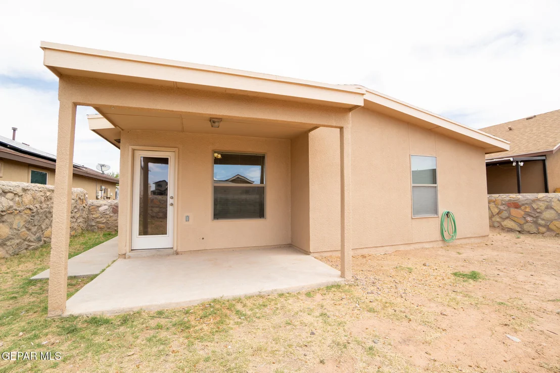 Photo of 7204 Copper Sky Court