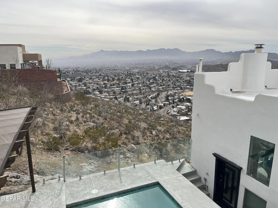 Photo of 65 SIERRA CREST Drive