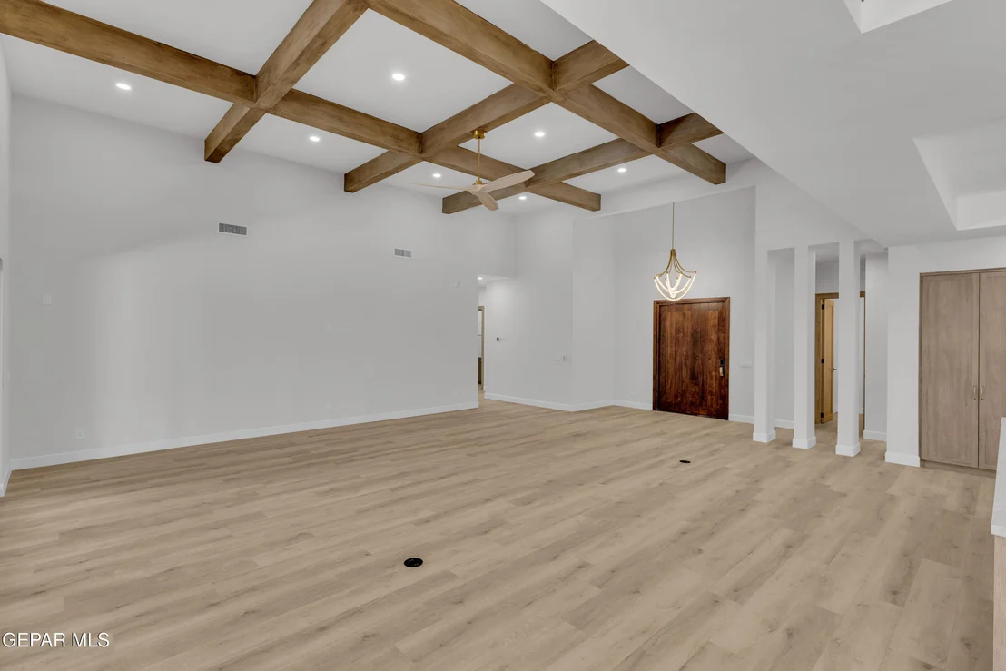 Photo of 6407 CADENCE RIVER Drive