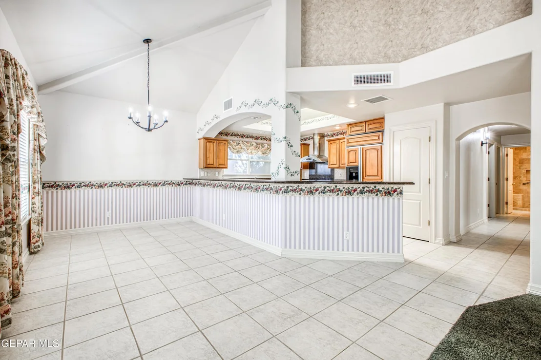 Photo of 6565 Eagle Ridge Drive