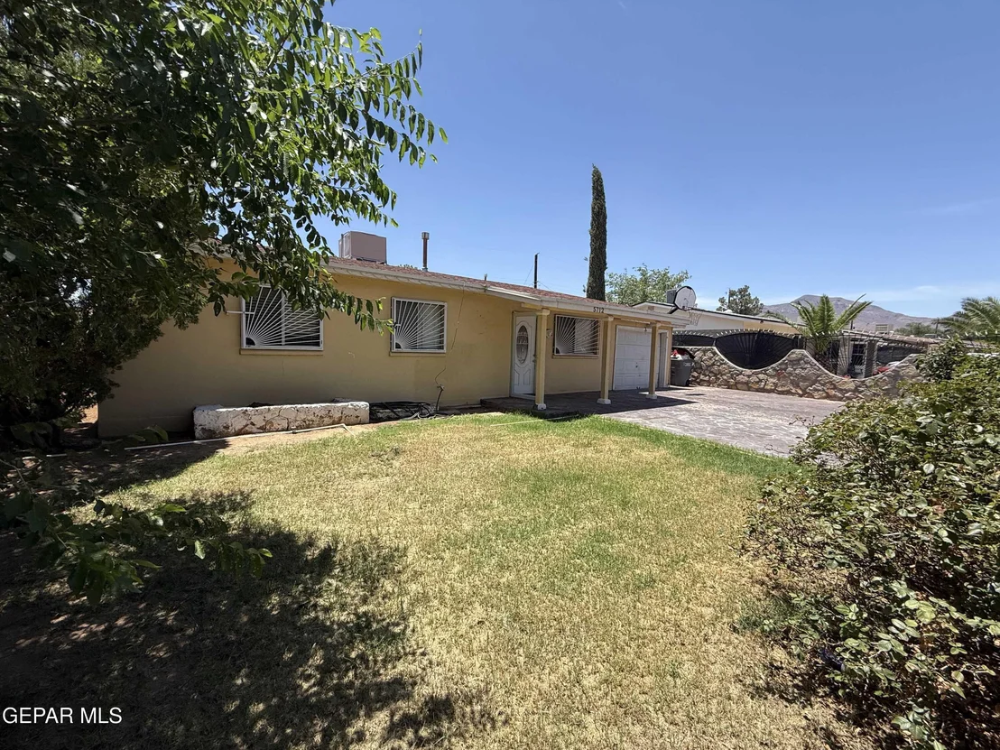 Photo of 5712 ARROWHEAD Drive