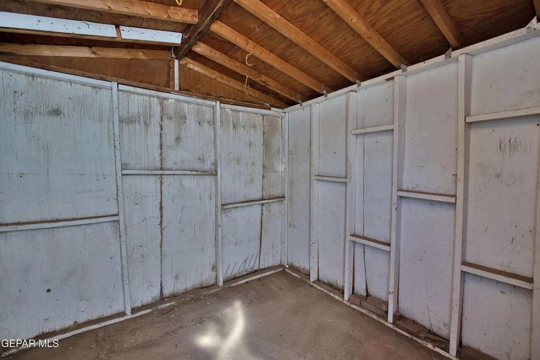Photo of 8415 Mount Ranier Drive