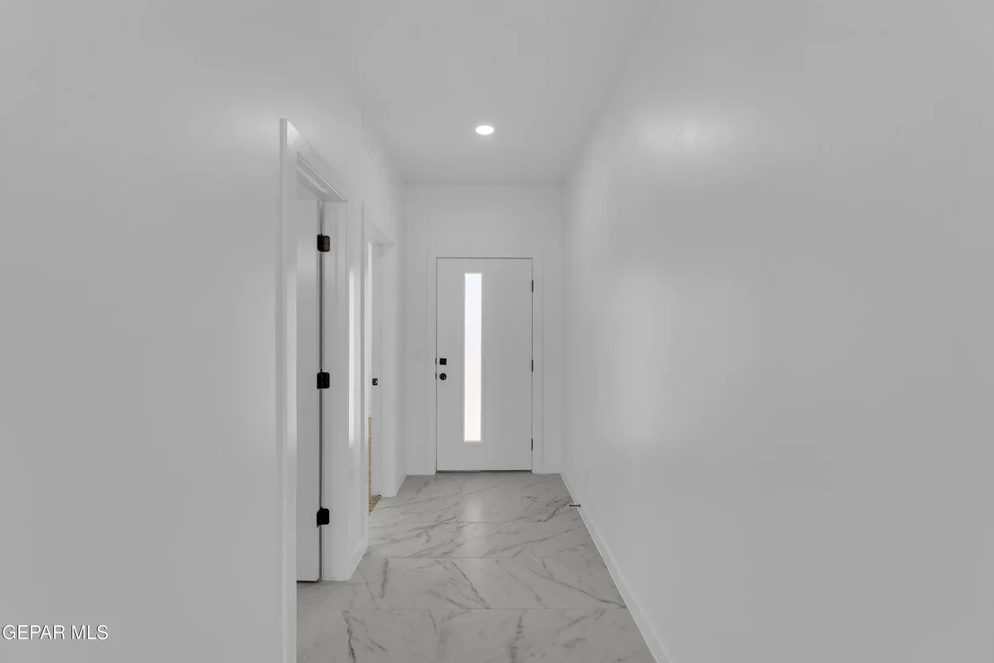 Photo of 1449 Summer Storm Place