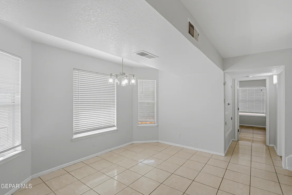 Photo of 5288 Jose Cardenas Lane