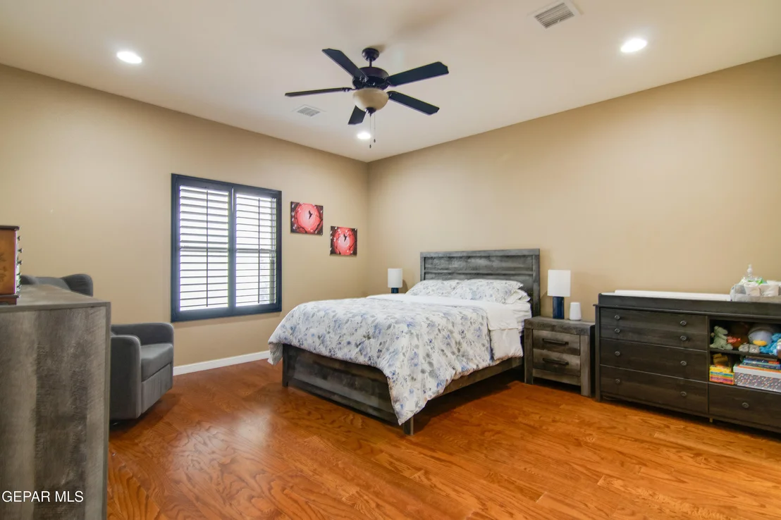 Photo of 7349 Skyrocket Drive