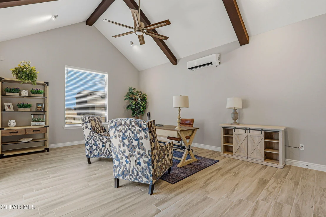 Photo of 980 PECOS RIVER Drive