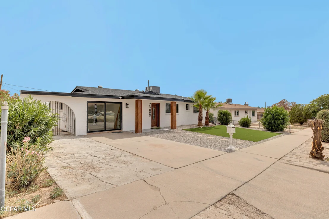 Photo of 7208 RATON Drive