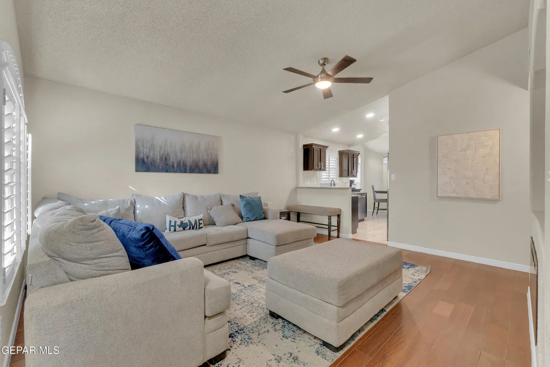 Photo of 3698 DEER GRASS Circle