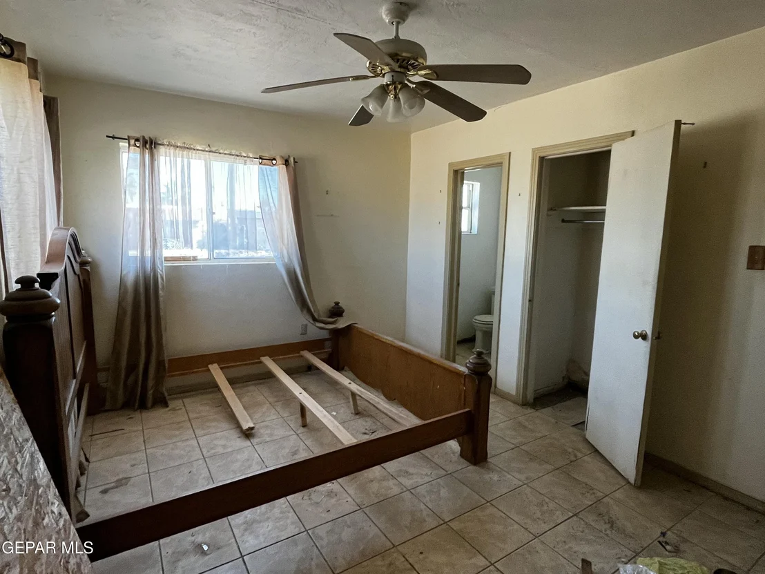 Photo of 4733 Guadalupe Drive