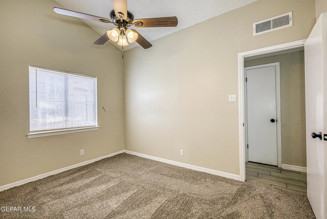 Photo of 4883 Maureen Circle