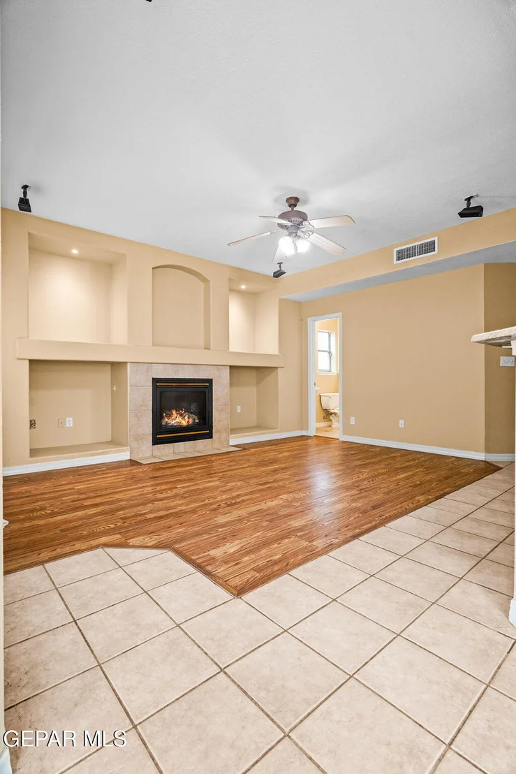 Photo of 6324 Casper Ridge Drive