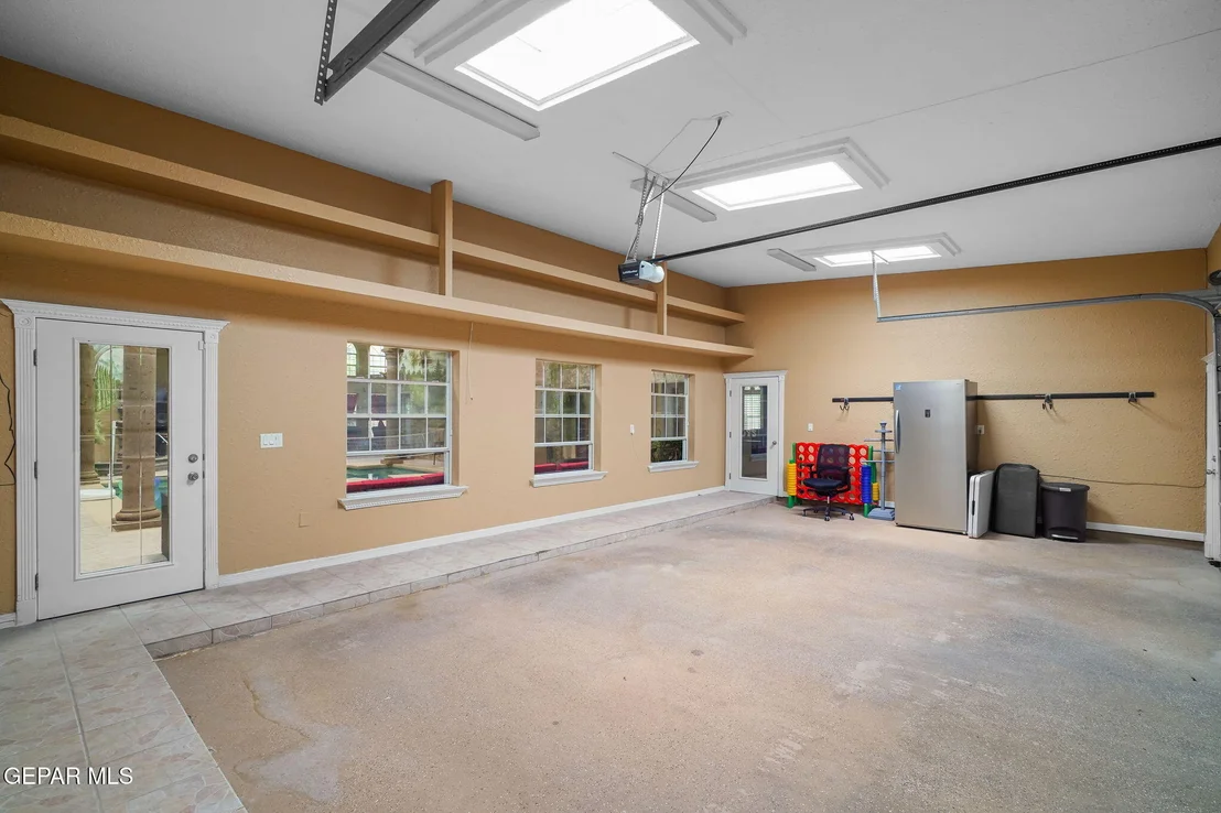 Photo of 605 MEADOW WILLOW Drive