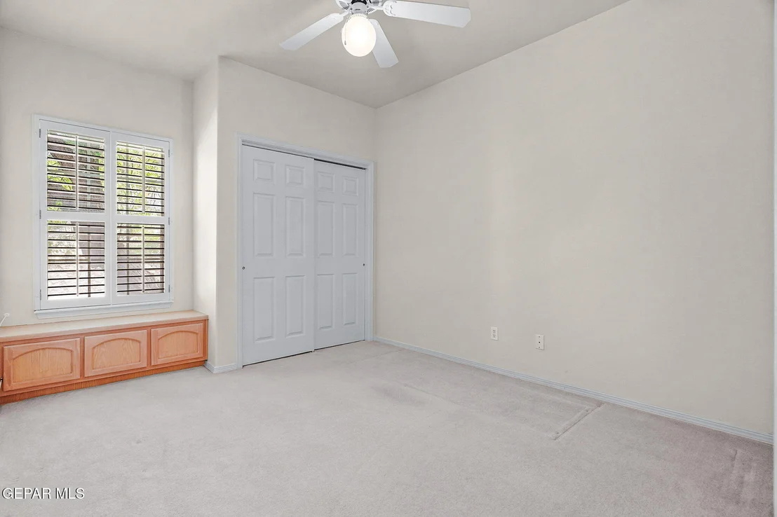Photo of 6290 LOS BANCOS Drive
