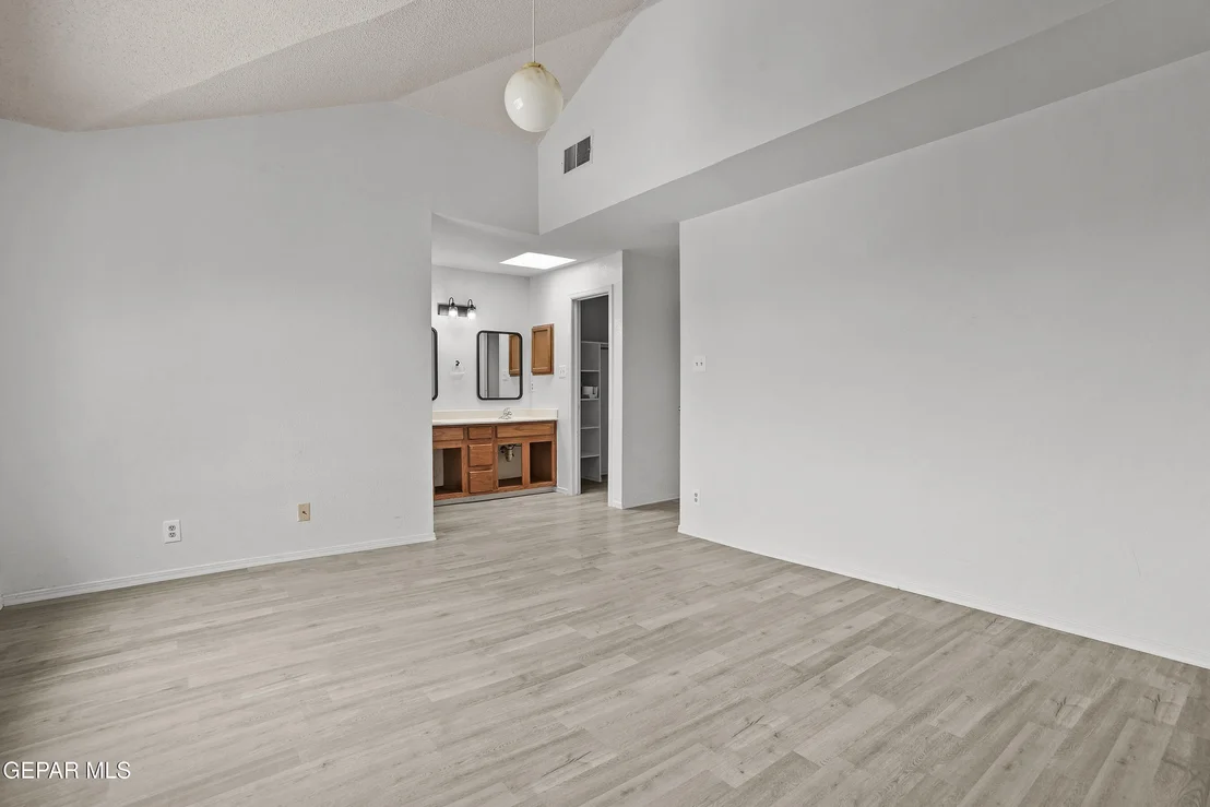 Photo of 4764 LOMA DE COBRE Drive