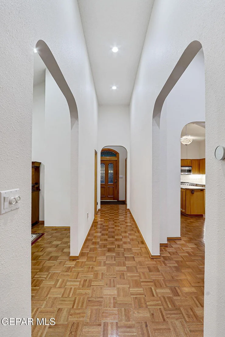 Photo of 7808 Cedar Breaks Lane