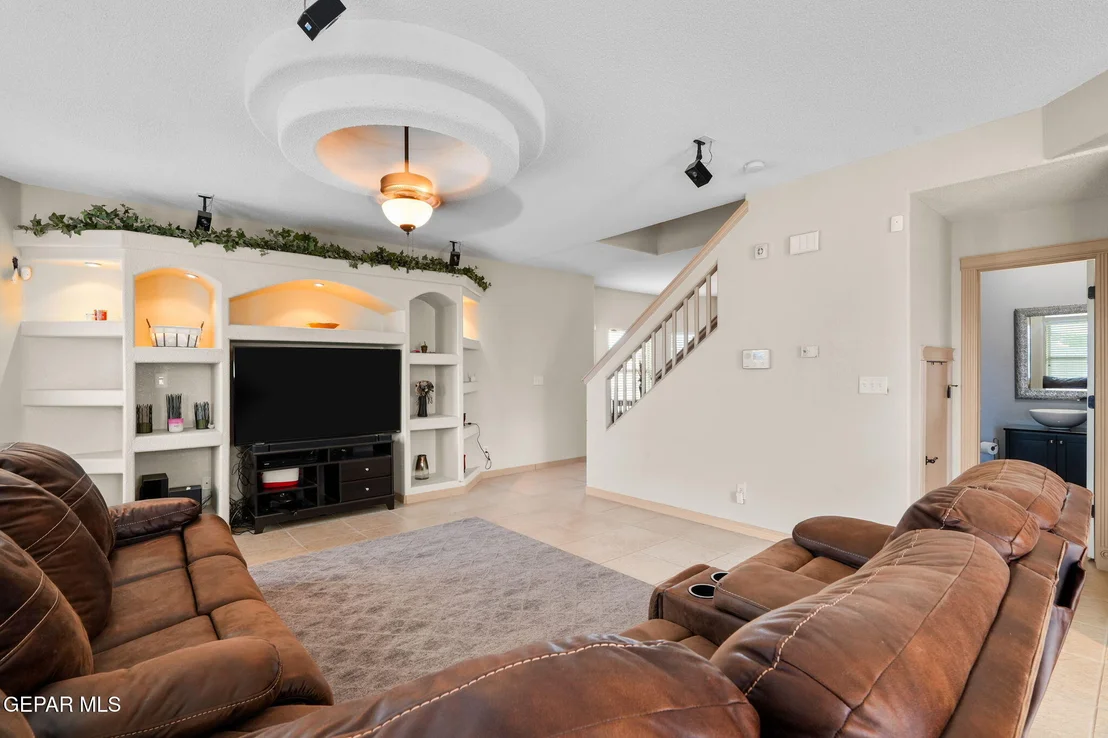 Photo of 14709 Sand Gate Drive
