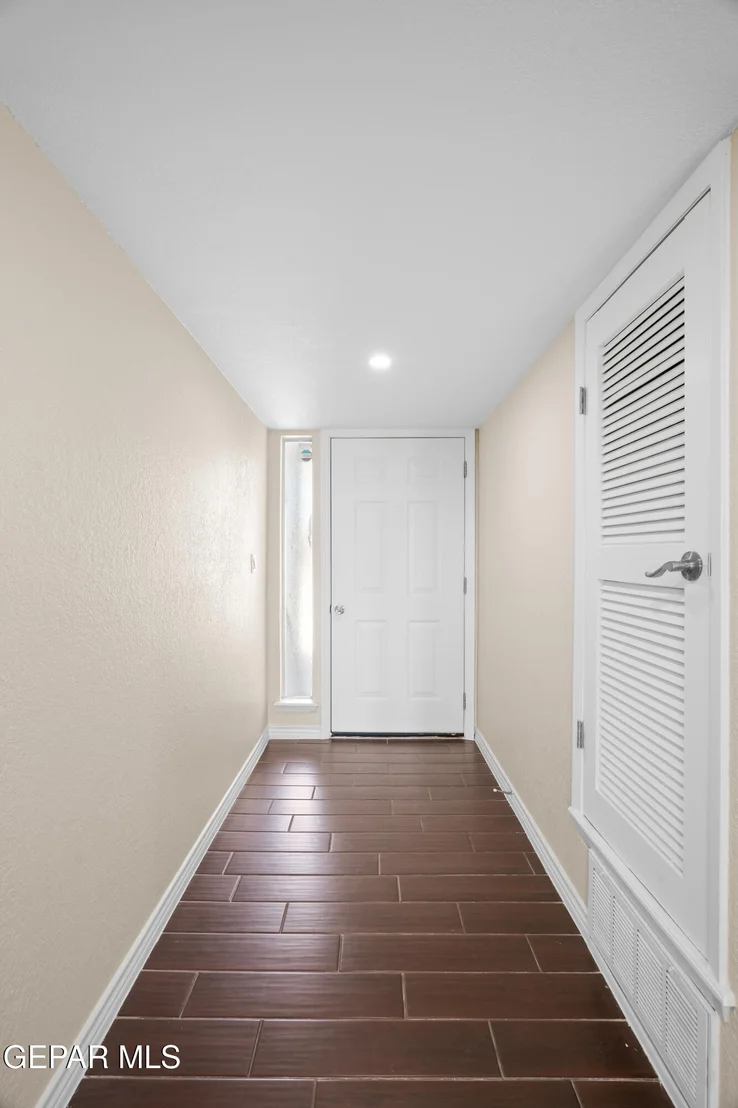 Photo of 3200 VOSS Drive