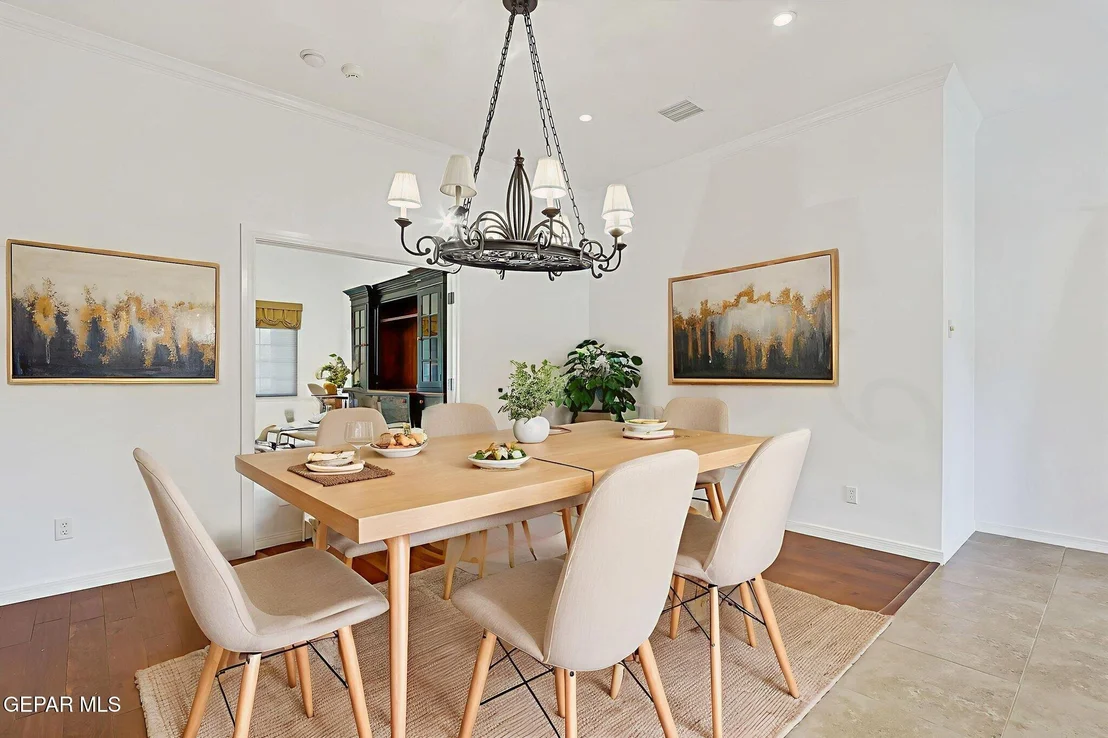 Photo of 5540 Westside Drive