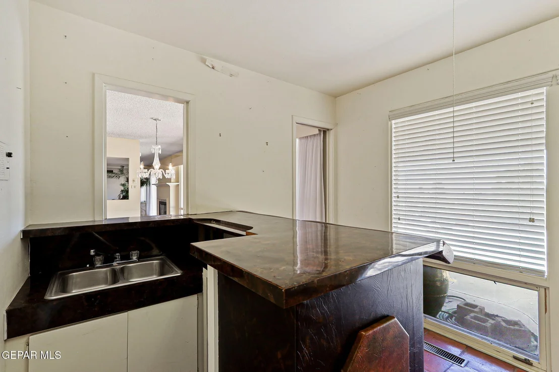 Photo of 3134 Mesa Verde Lane