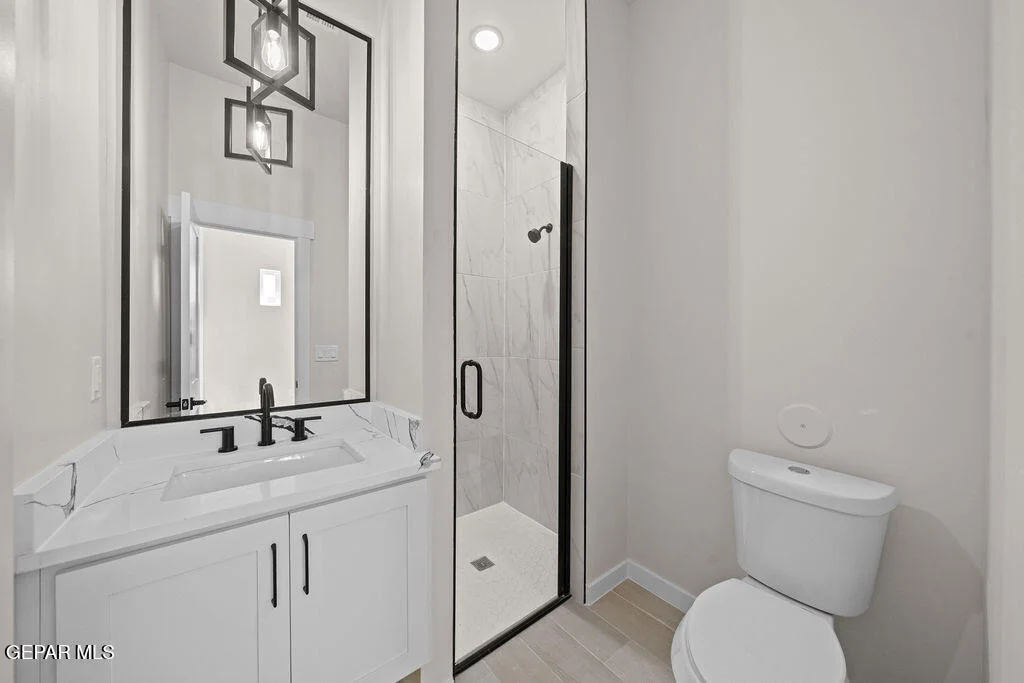 Photo of 1421 DYLAN Place