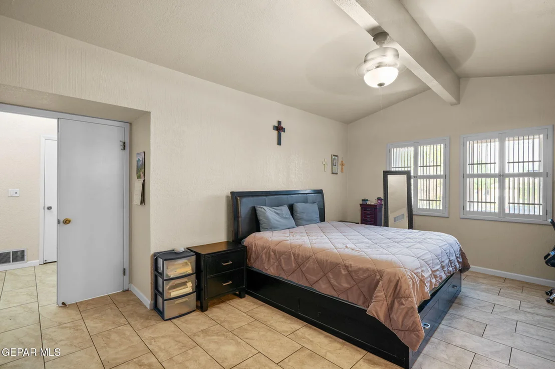 Photo of 10901 Bill Collins Drive