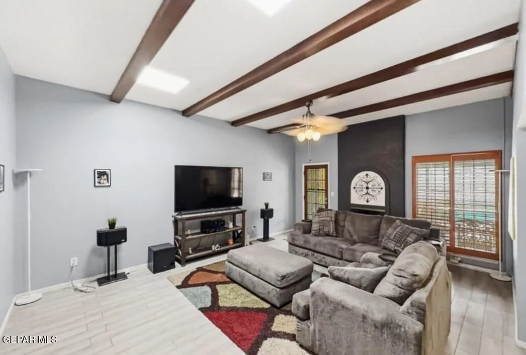 Photo of 11324 TOM ULOZAS Drive
