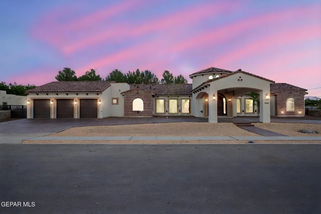 Photo of 6402 CADENCE RIVER Drive