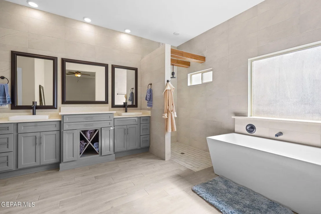 Photo of 2195 ENCHANTED CREST Drive