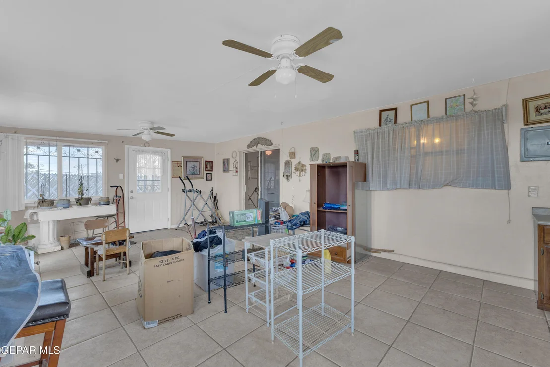 Photo of 1316 Wainwright