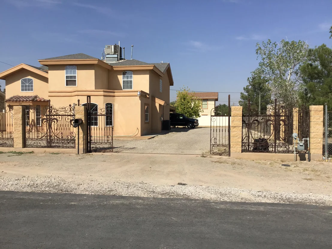 Photo of 687 Supima Drive