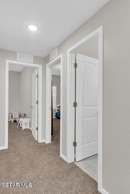 Photo of 920 Texas Madrone Drive