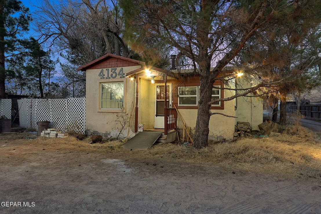 Photo of 4134 Emory Road
