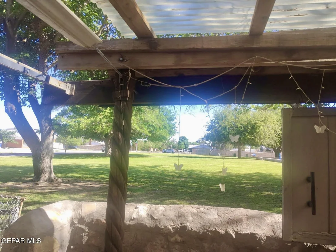 Photo of 3305 Tyrone Road